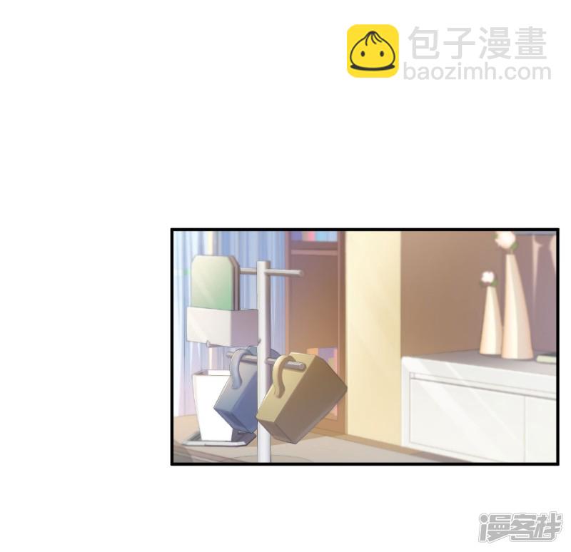 第95话8