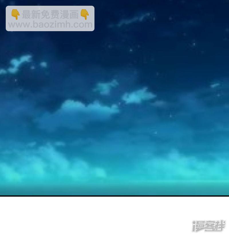 第97话2