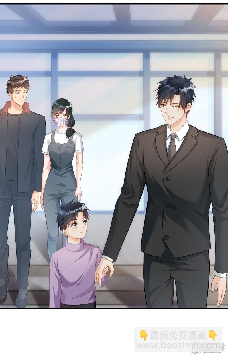 第102话31