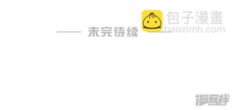 第102话40