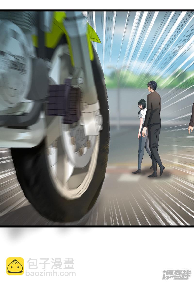 第103话10