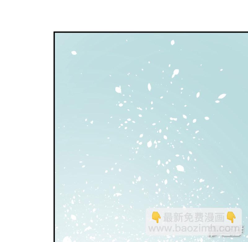 第103话14