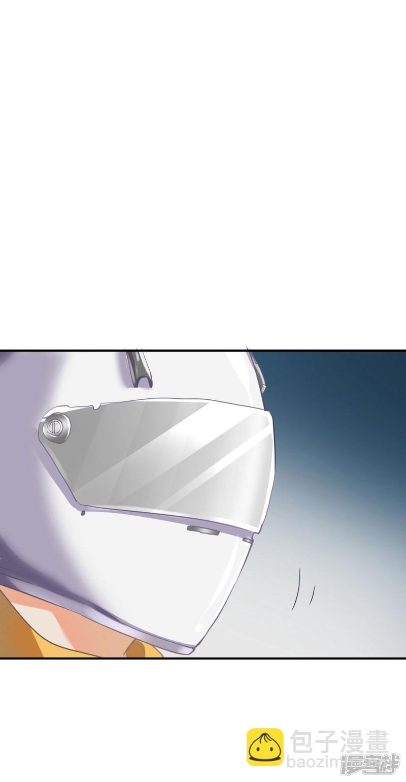 第103话19