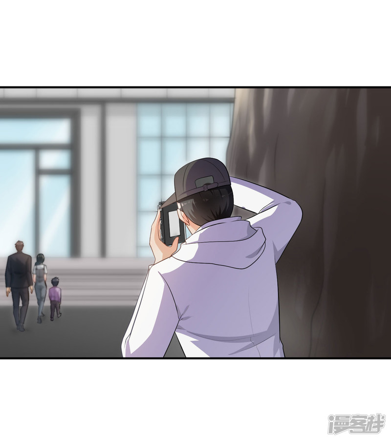 第103话34