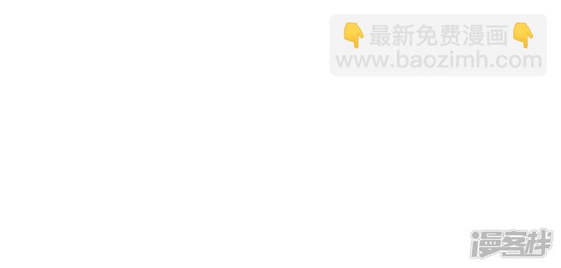 第103话35