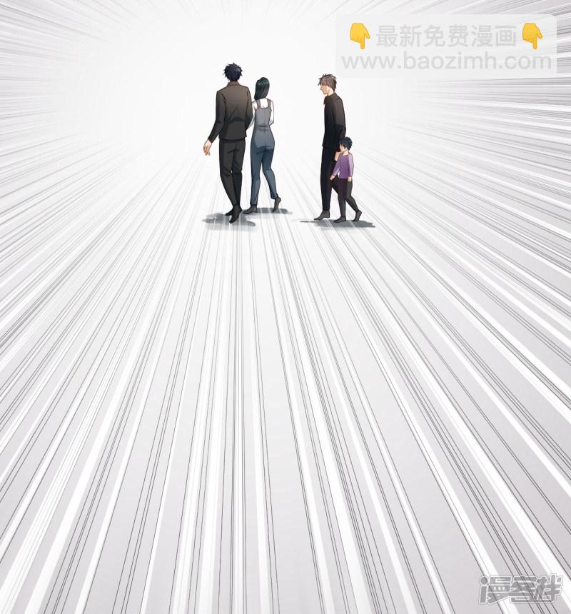第103话7