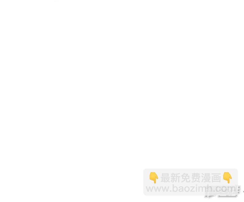 第103话9