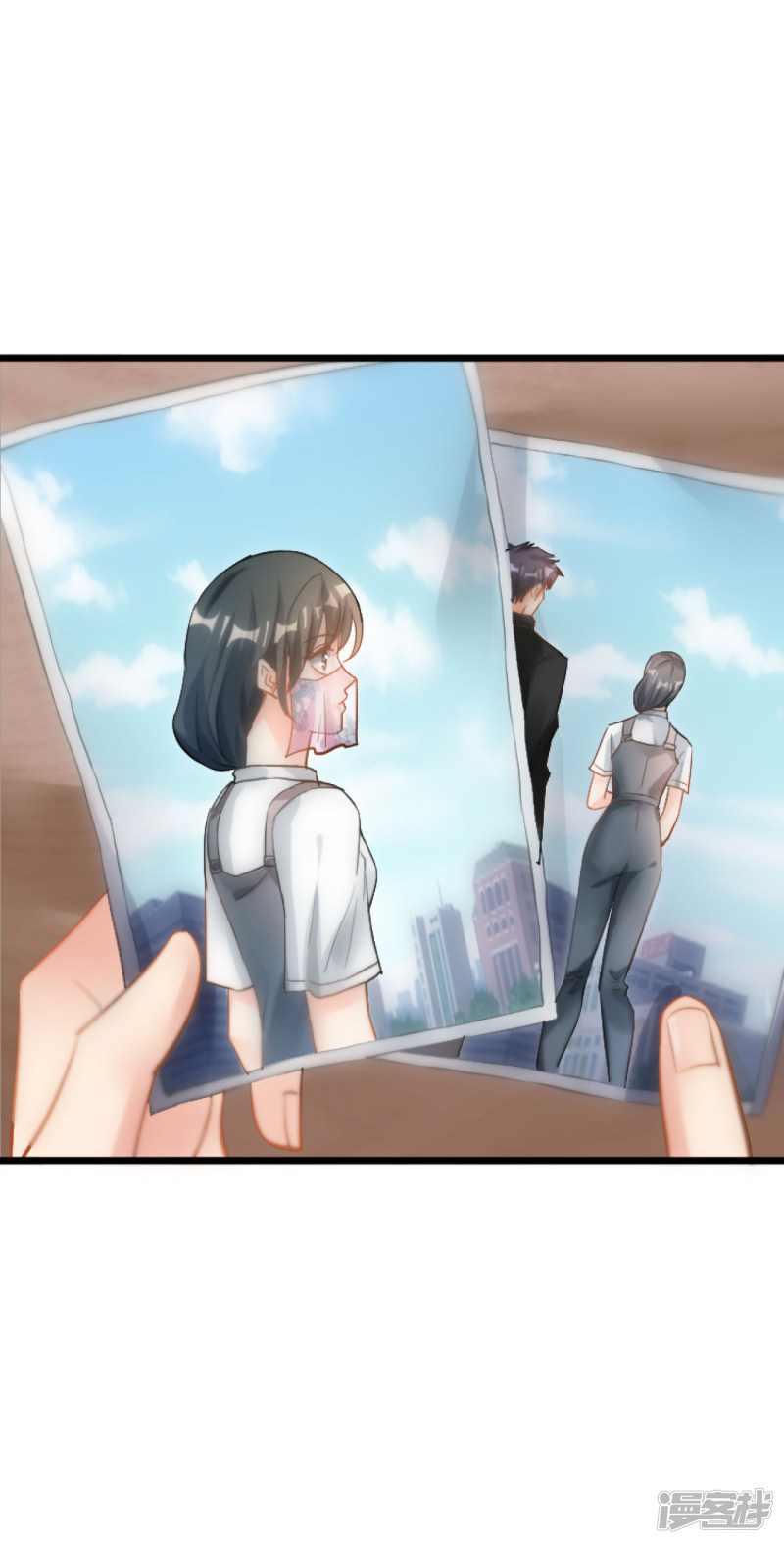 第104话20