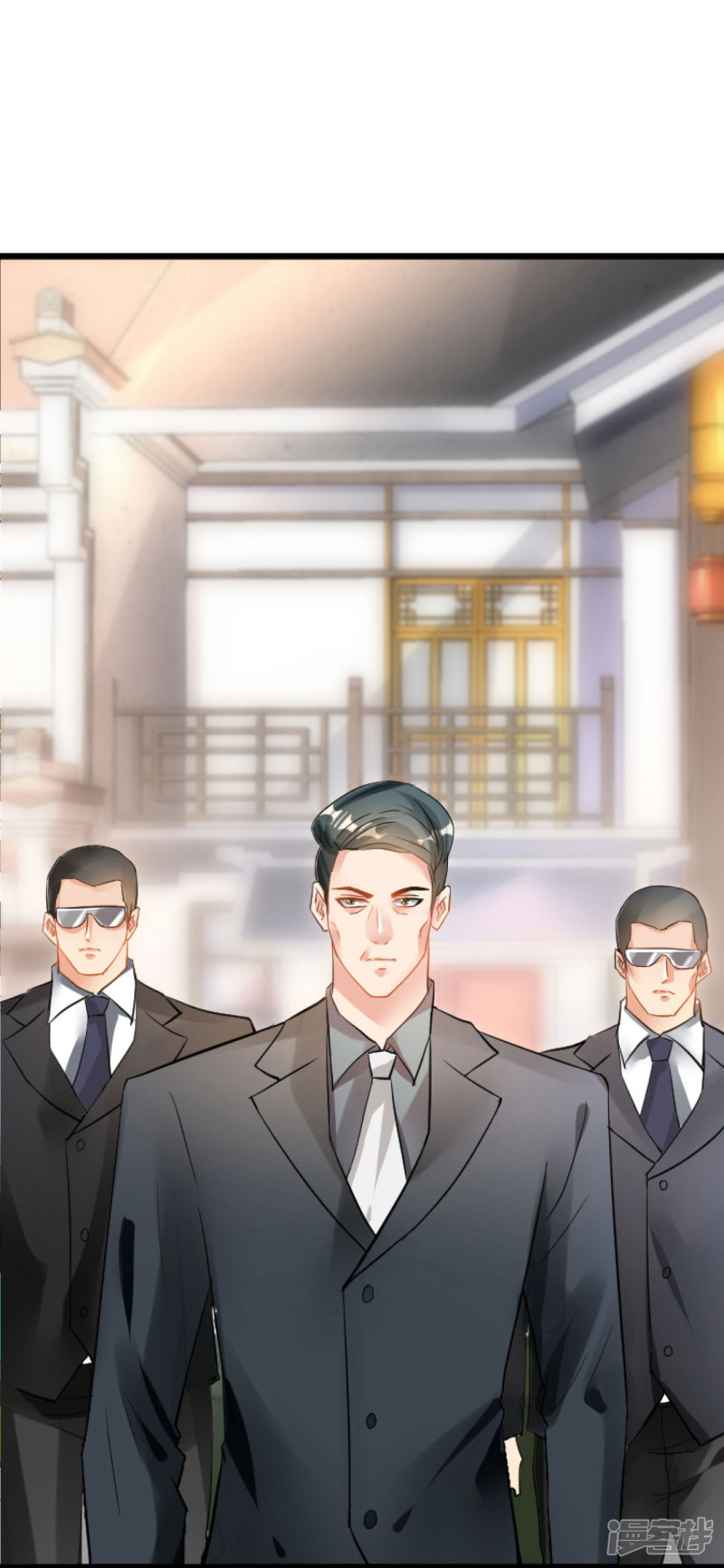 第104话26
