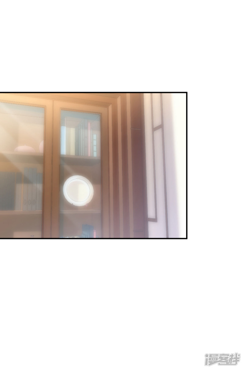 第110话1