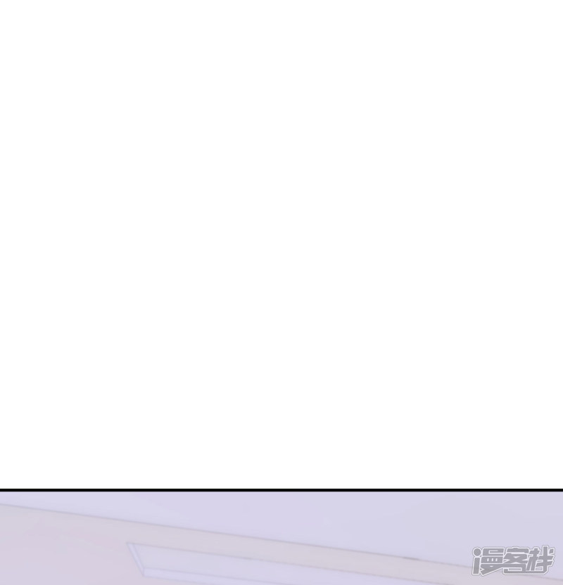 第110话20