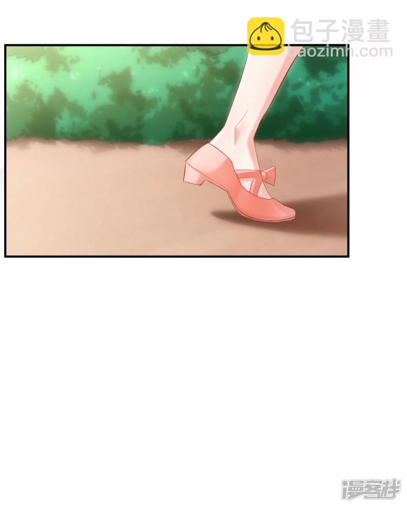 第111话12