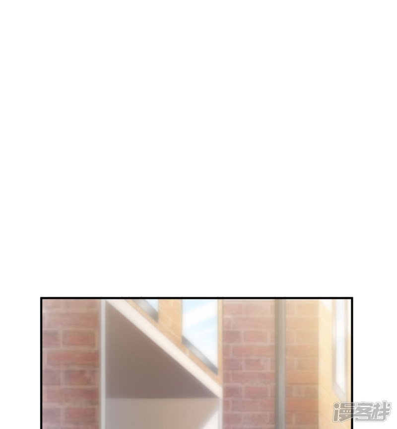 第111话22
