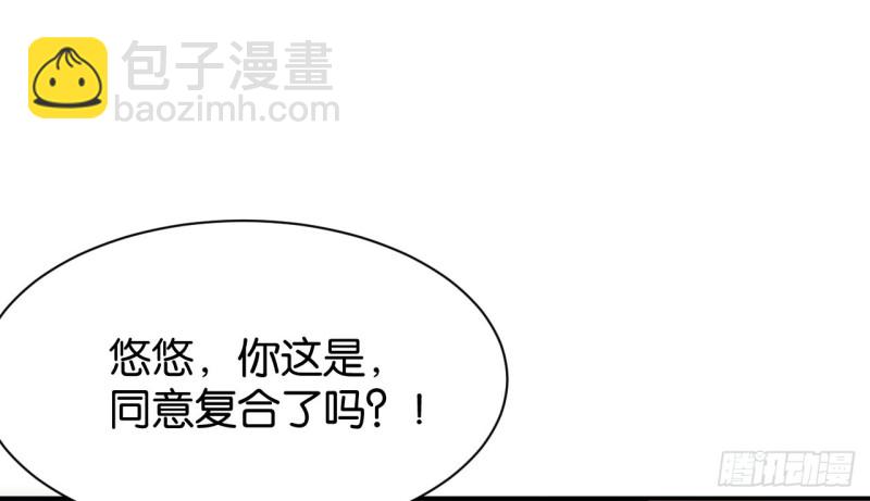 第120话1