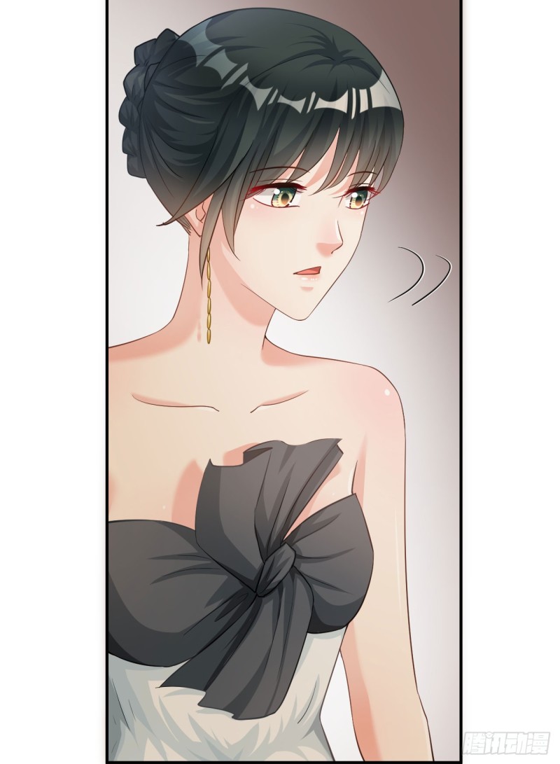 第120话12