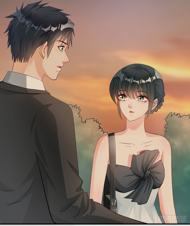 第120话14