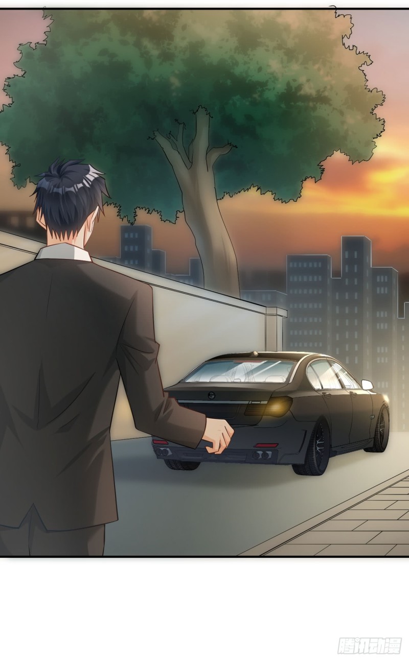 第120话17