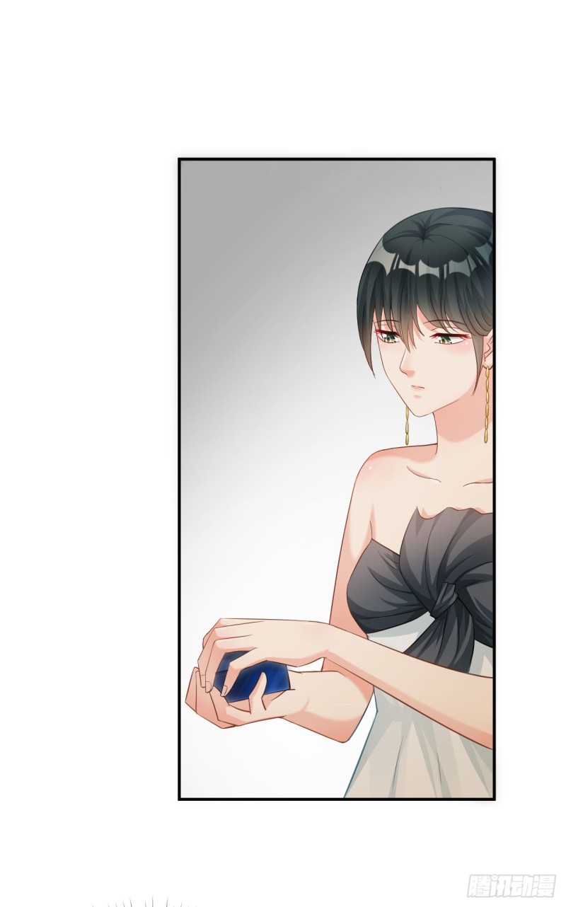 第120话3