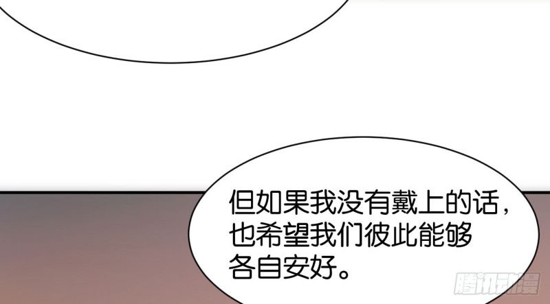 第120话7