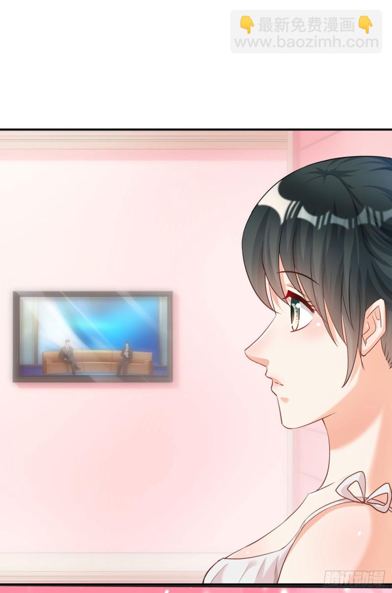 第121话13