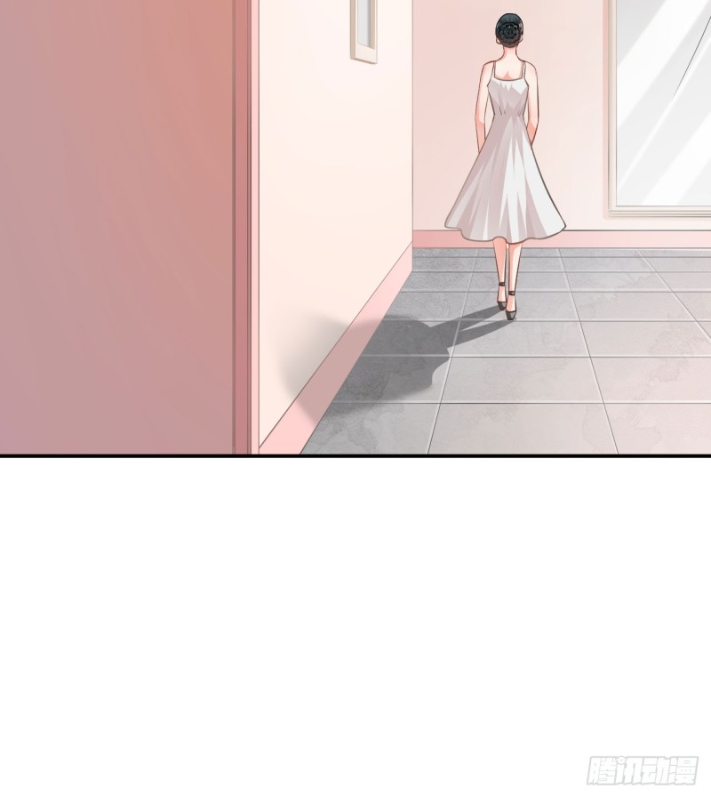 第121话22