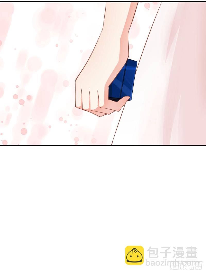 第121话24