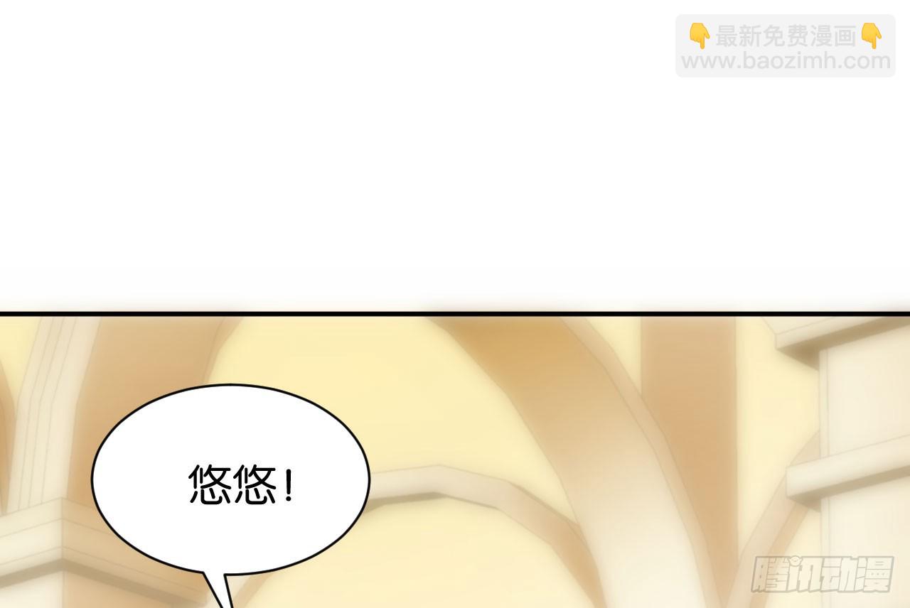 第122话（终回）29