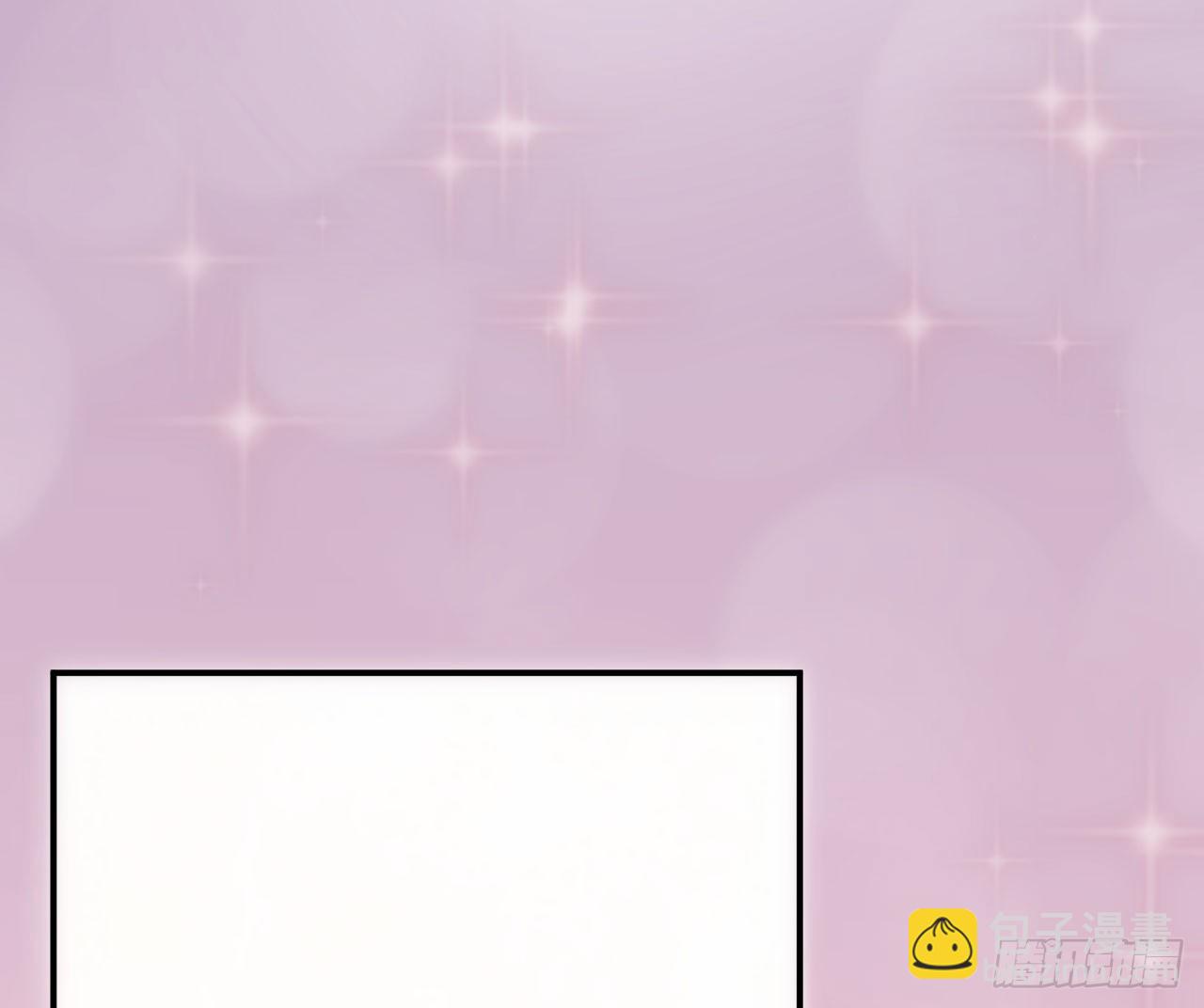 第122话（终回）31