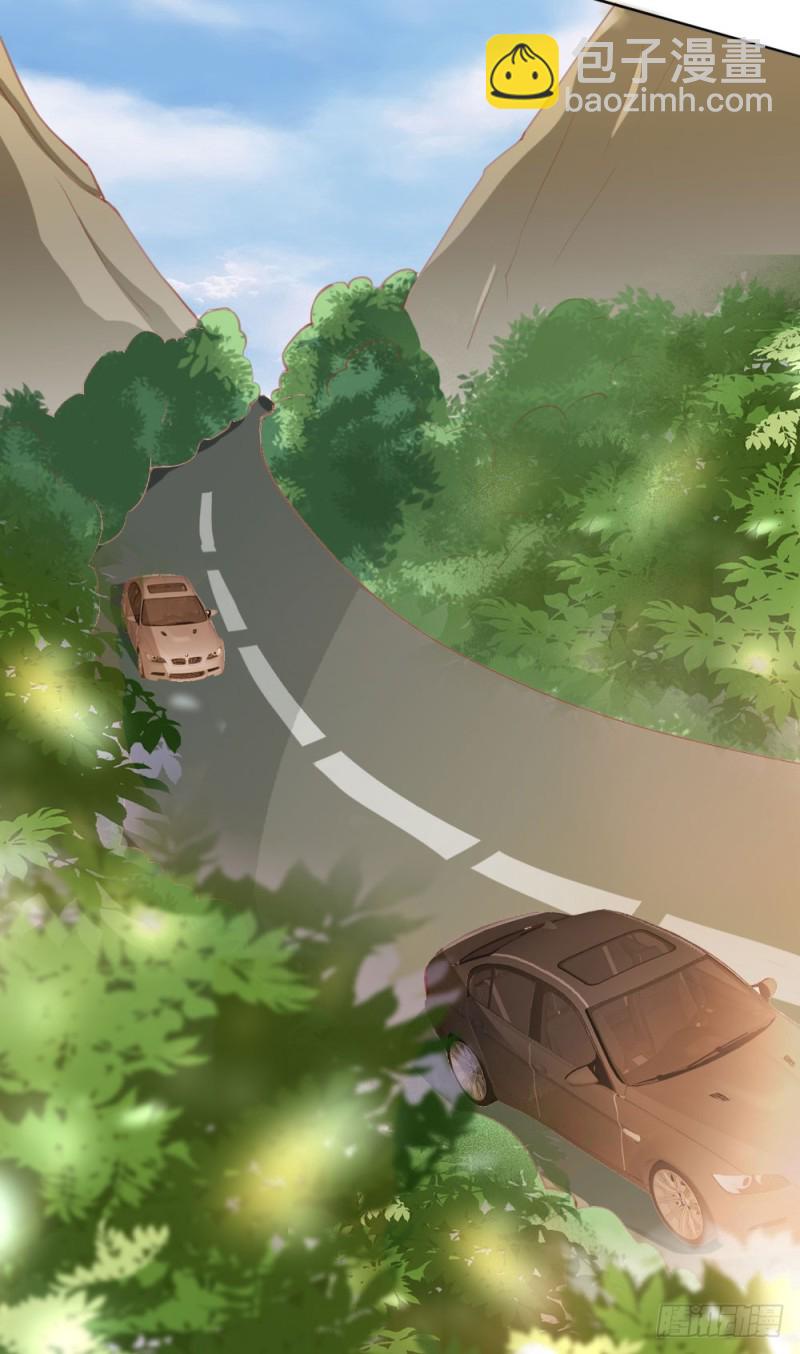 第124话 悠悠的梦魇（下）8