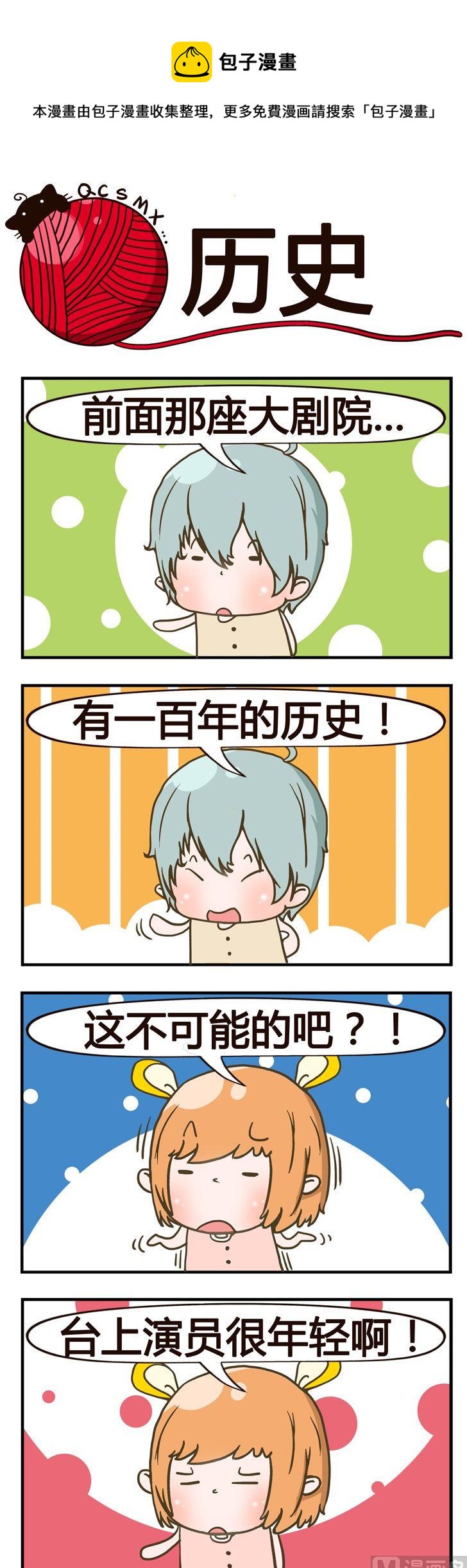 68.历史0