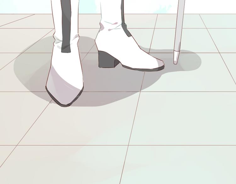 第8话 是错觉吗18