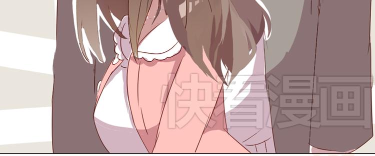 第11话 明明想要靠近你16
