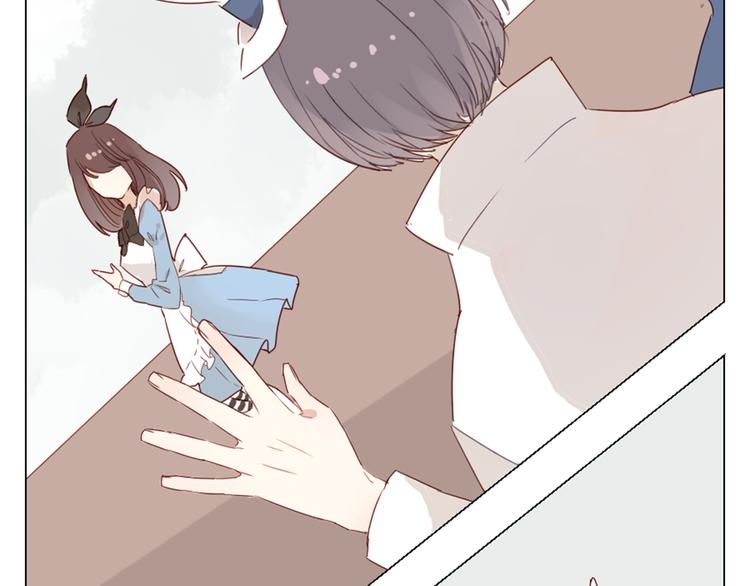 第13话 这是要表白？？11