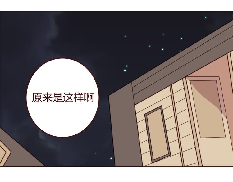 第22话 遇险解围0