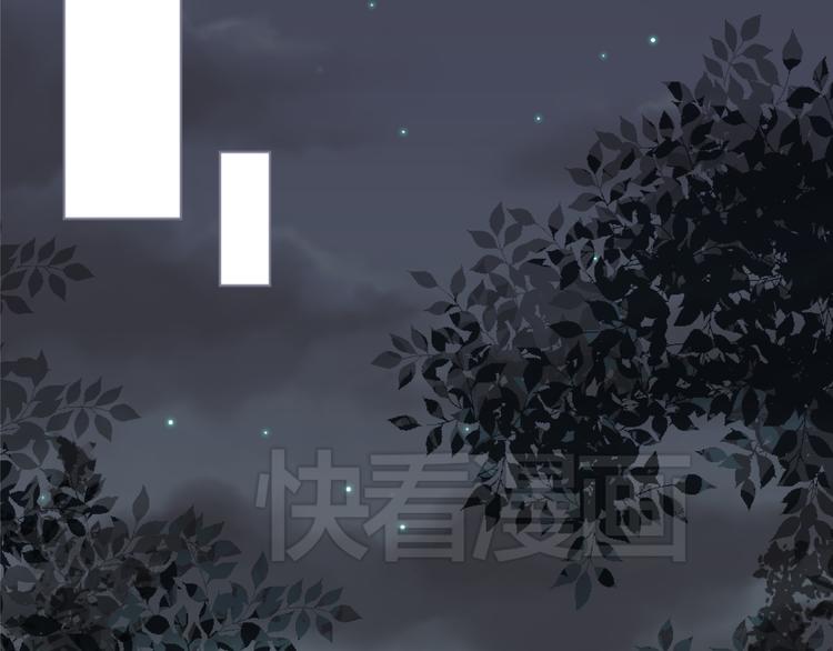 第22话 遇险解围32