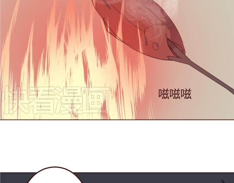 第27话 身体很近，心却很远6