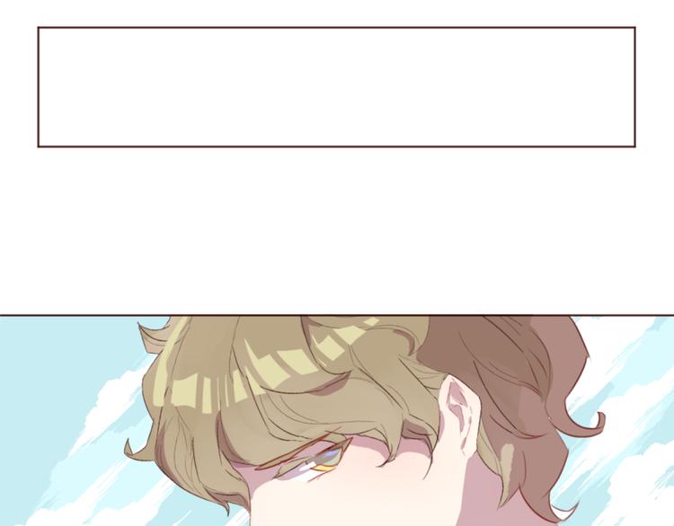 第35话 胜者为王10