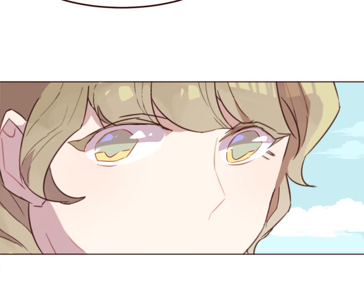 第35话 胜者为王14