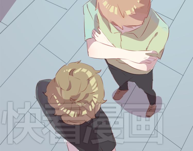 第35话 胜者为王16
