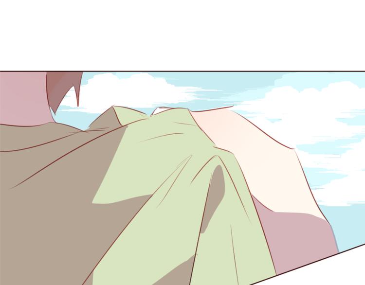 第35话 胜者为王18