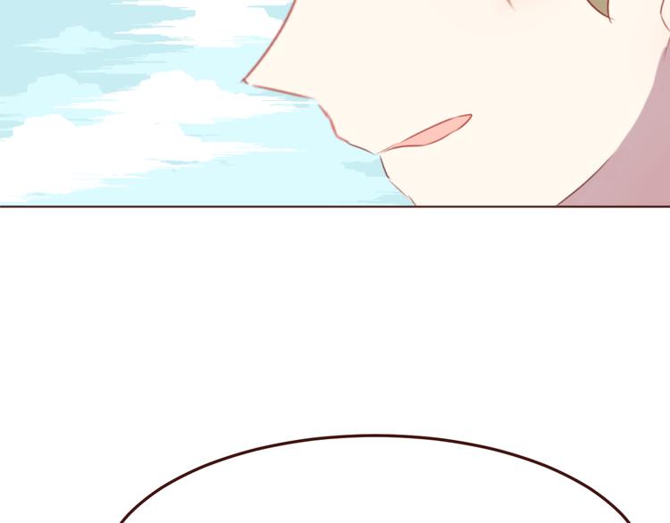 第35话 胜者为王23