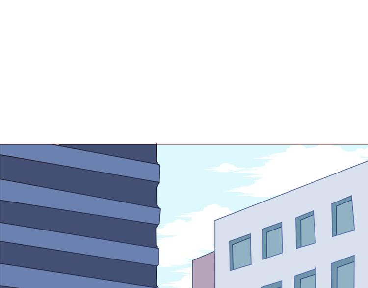 第35话 胜者为王36