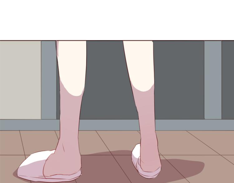 第35话 胜者为王39