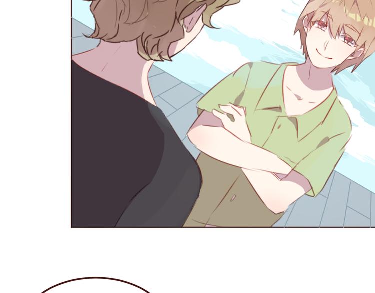 第35话 胜者为王4