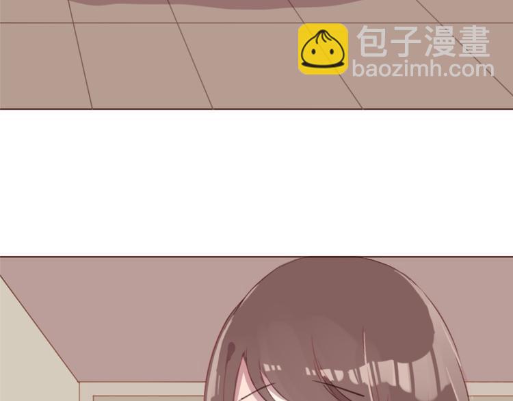 第35话 胜者为王40
