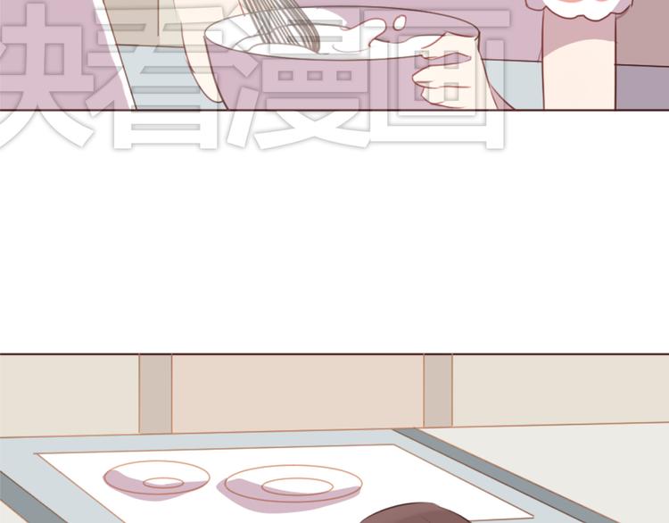 第35话 胜者为王42
