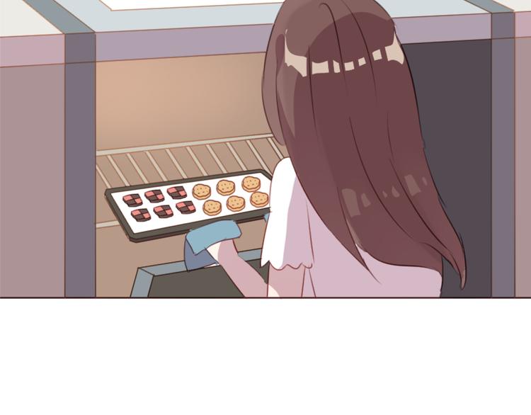 第35话 胜者为王43