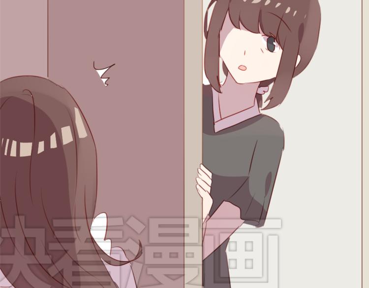 第35话 胜者为王47