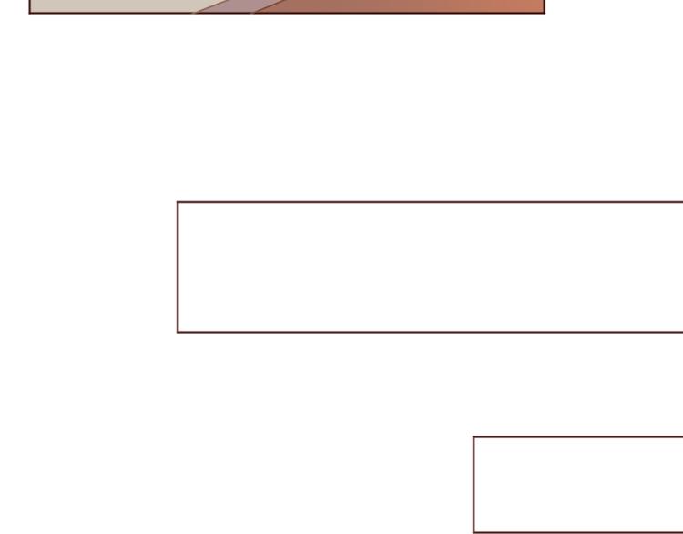 第35话 胜者为王56