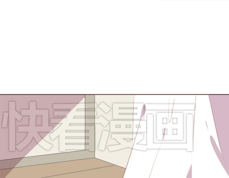 第35话 胜者为王57